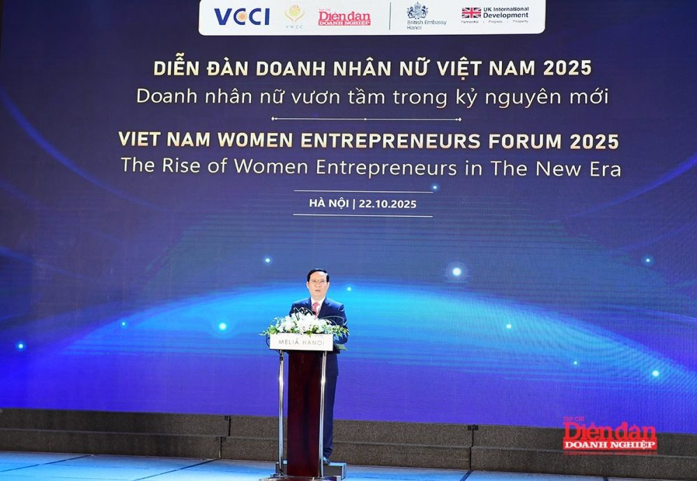 BÔNG HỒNG VÀNG 2025 : BÔNG HỒNG VÀNG 2025 :