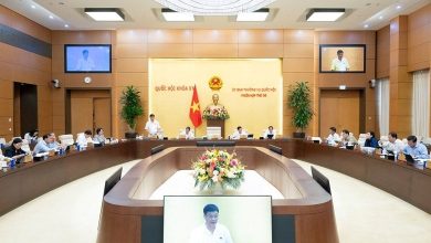 Tăng trưởng 2026 và thách thức “bất thường mới” Tăng trưởng 2026 và thách thức “bất thường mới”