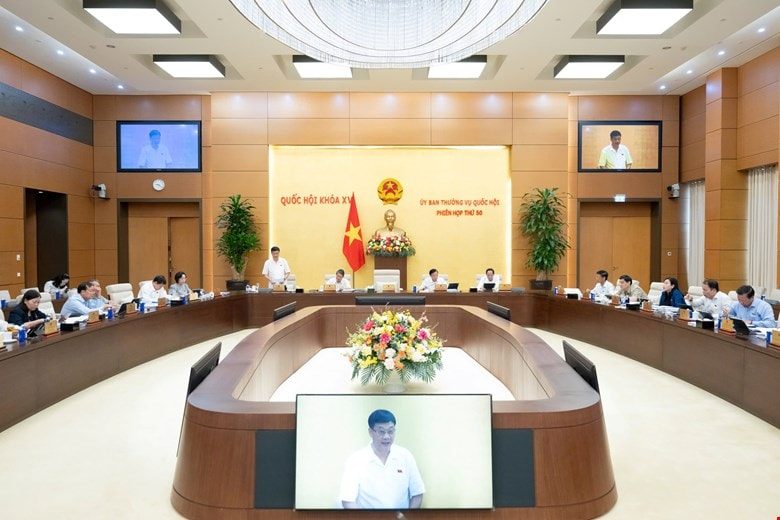 Tăng trưởng 2026 và thách thức “bất thường mới” Tăng trưởng 2026 và thách thức “bất thường mới”