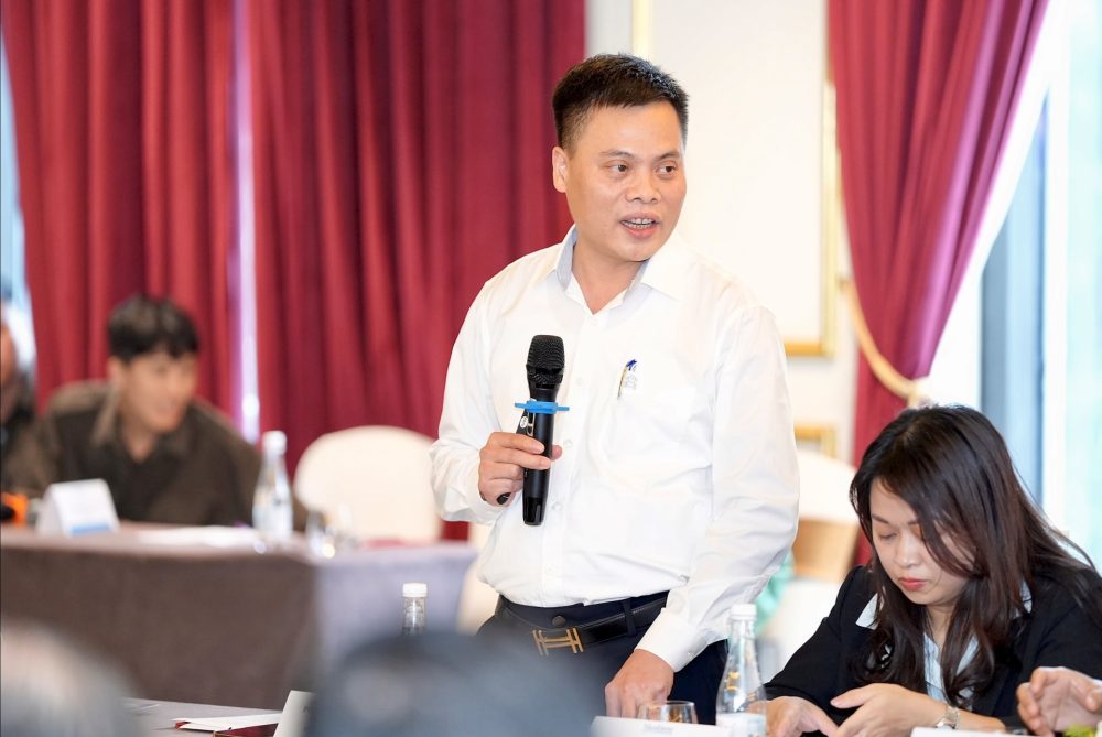 Để đạt Net Zero 2050, Việt Nam cần đầu tư thêm 8–10 tỷ USD/năm cho NLTT Để đạt Net Zero 2050, Việt Nam cần đầu tư thêm 8–10 tỷ USD/năm cho NLTT