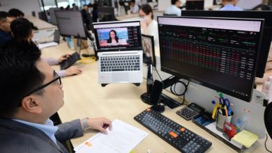 Quỹ mở cổ phiếu có hiệu suất thấp hơn VN-Index: Hiểu sao cho đúng? Quỹ mở cổ phiếu có hiệu suất thấp hơn VN-Index: Hiểu sao cho đúng?