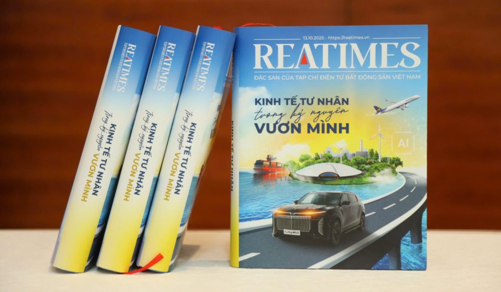 Xây dựng và phát huy sức mạnh của đội ngũ doanh nghiệp dân tộc vì khát vọng Việt Nam thịnh vượng Xây dựng và phát huy sức mạnh của đội ngũ doanh nghiệp dân tộc vì khát vọng Việt Nam thịnh vượng