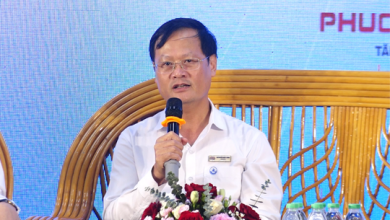 Nghệ An kiến tạo môi trường cho đổi mới sáng tạo và khởi nghiệp Nghệ An kiến tạo môi trường cho đổi mới sáng tạo và khởi nghiệp