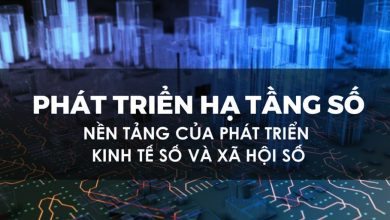 Luật Công nghiệp – Công nghệ số: Cơ hội tăng tốc cho doanh nghiệp vừa và nhỏ” Luật Công nghiệp – Công nghệ số: Cơ hội tăng tốc cho doanh nghiệp vừa và nhỏ”