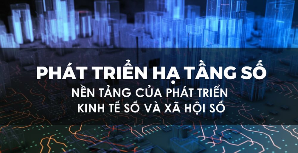 Luật Công nghiệp – Công nghệ số: Cơ hội tăng tốc cho doanh nghiệp vừa và nhỏ” Luật Công nghiệp – Công nghệ số: Cơ hội tăng tốc cho doanh nghiệp vừa và nhỏ”