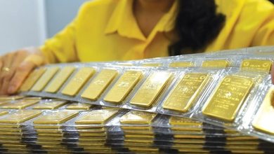 Lập sàn giao dịch vàng quốc gia, hướng đến tạo lập trung tâm giao dịch vàng Lập sàn giao dịch vàng quốc gia, hướng đến tạo lập trung tâm giao dịch vàng