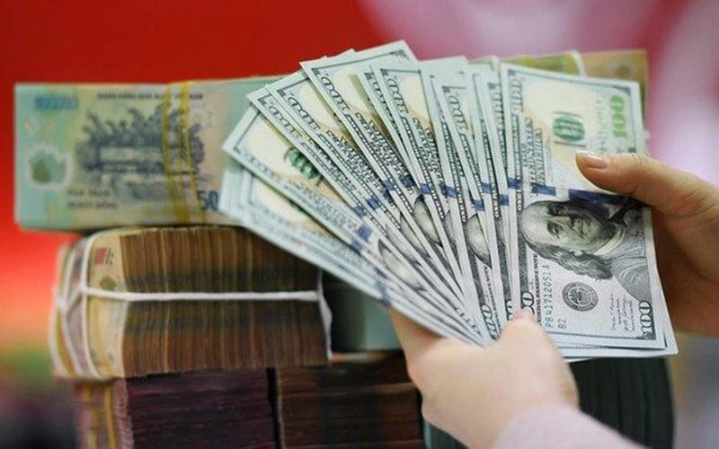 Tỷ giá ảnh hưởng tới biên lợi nhuận các nhóm ngành ra sao? Tỷ giá ảnh hưởng tới biên lợi nhuận các nhóm ngành ra sao?