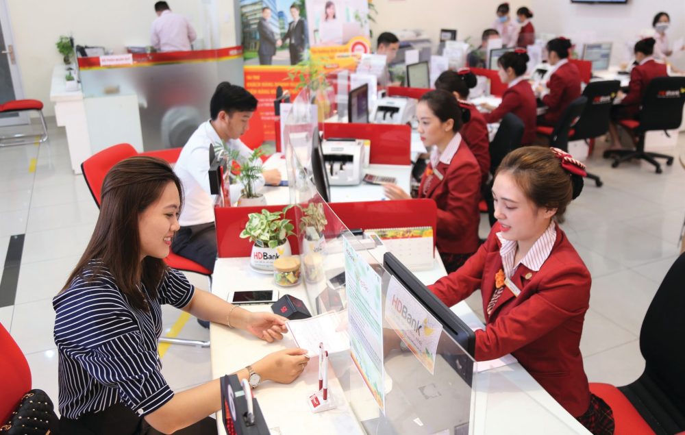 Lan tỏa dòng tiền vào sản xuất Lan tỏa dòng tiền vào sản xuất