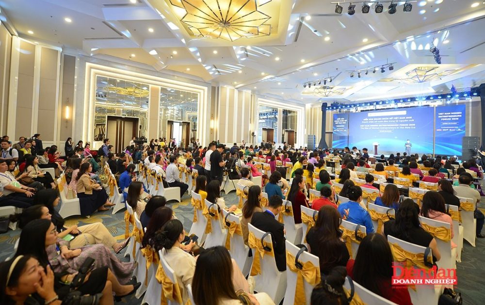 BÔNG HỒNG VÀNG 2025 : BÔNG HỒNG VÀNG 2025 :