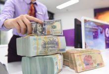 Kỳ vọng NHNN sẽ tiếp tục bơm ròng hỗ trợ thanh khoản