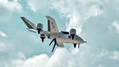 Cơ hội vàng cho doanh nghiệp công nghiệp hỗ trợ Việt Nam từ xuất khẩu UAV và chip bán dẫn