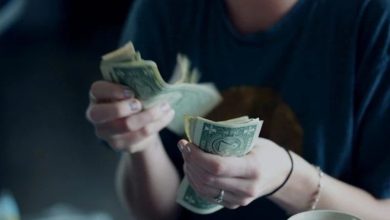 Tỷ giá tăng nhẹ sau thời gian bớt áp lực Tỷ giá tăng nhẹ sau thời gian bớt áp lực