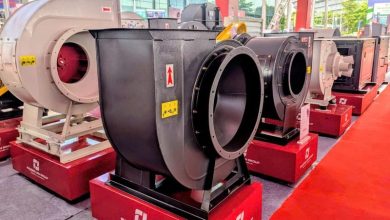 Phương Linh Group: “Nội địa hóa thông minh” – hướng đi mới cho công nghiệp hỗ trợ Việt Nam