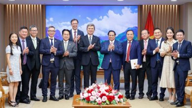 Thủ tướng Phạm Minh Chính sẽ tham dự FIATA World Congress 2025 Thủ tướng Phạm Minh Chính sẽ tham dự FIATA World Congress 2025