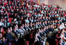 Lâm Đồng cam kết mạnh mẽ từ lãnh đạo tỉnh hỗ trợ tối đa cho nhà đầu tư