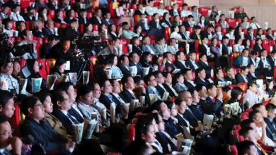 Lâm Đồng cam kết mạnh mẽ từ lãnh đạo tỉnh hỗ trợ tối đa cho nhà đầu tư