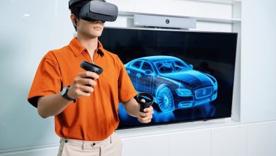 Kinh tế tầm thấp: Không gian mới cho công nghiệp hỗ trợ công nghệ cao Việt Nam