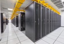 Hệ thống dữ liệu số: Hạ tầng lõi của Luật Công nghiệp công nghệ số