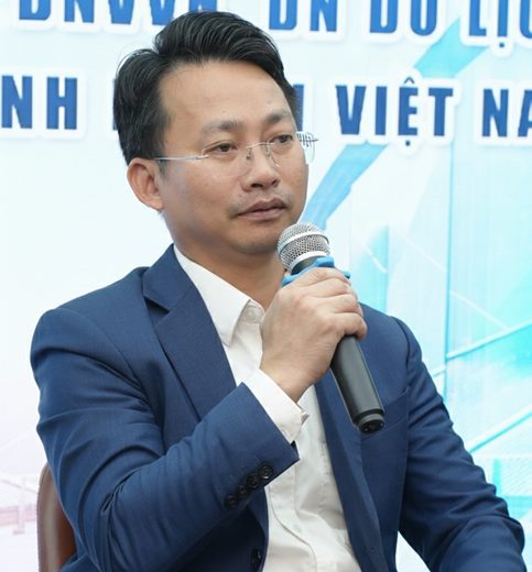 Văn hóa kinh doanh Việt Nam – Trụ cột phát triển bền vững trong kỷ nguyên mới