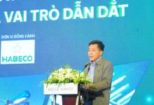 Đẩy mạnh cơ cấu lại DNNN: Chìa khóa nâng cao năng lực cạnh tranh và dẫn dắt nền kinh tế