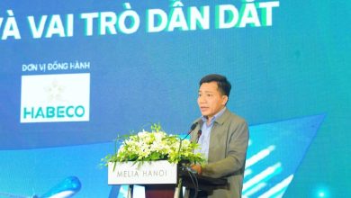 Đẩy mạnh cơ cấu lại DNNN: Chìa khóa nâng cao năng lực cạnh tranh và dẫn dắt nền kinh tế