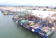 Quảng Ninh tuyên truyền sâu rộng để ngư dân nói không với khai thác IUU