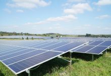 Lâm Đồng với mục tiêu thu hút đầu tư công nghiệp, năng lượng xanh, bền vững