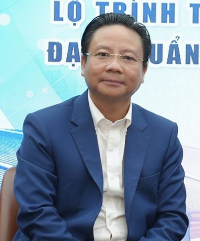 Văn hóa kinh doanh Việt Nam – Trụ cột phát triển bền vững trong kỷ nguyên mới