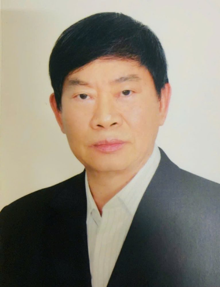 Tác giả Hà Cường – “Người đưa hồn quê vào phố thị”