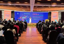 Hành trình biến di sản văn hoá thành tài sản phát triển bền vững của Thủ đô