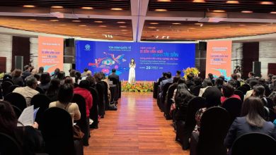 Hành trình biến di sản văn hoá thành tài sản phát triển bền vững của Thủ đô