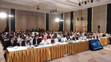 Kinh tế tuần hoàn - Kết nối hành động vì tương lai xanh của Việt Nam