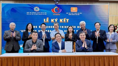 Văn hóa kinh doanh Việt Nam – Trụ cột phát triển bền vững trong kỷ nguyên mới