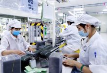 Đảm bảo thống nhất pháp luật về chất lượng sản phẩm và nhãn hàng hóa