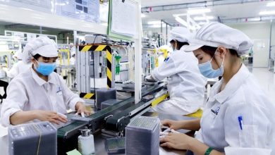 Đảm bảo thống nhất pháp luật về chất lượng sản phẩm và nhãn hàng hóa