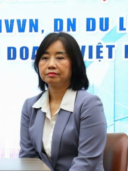 Văn hóa kinh doanh Việt Nam – Trụ cột phát triển bền vững trong kỷ nguyên mới