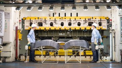 Từ đào tạo đến chuyển giao: Doanh nghiệp Việt vươn lên chuỗi giá trị toàn cầu