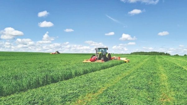 Tổng thống Nga Vladimir Putin: “Các dự án của bà Thái Hương góp phần tăng cường hợp tác chiến lược giữa hai nước” Tổng thống Nga Vladimir Putin: “Các dự án của bà Thái Hương góp phần tăng cường hợp tác chiến lược giữa hai nước”