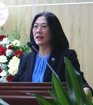 Văn hóa kinh doanh Việt Nam – Trụ cột phát triển bền vững trong kỷ nguyên mới