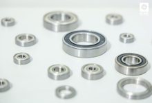 Nghị định mới tạo động lực phát triển công nghiệp hỗ trợ công nghệ cao