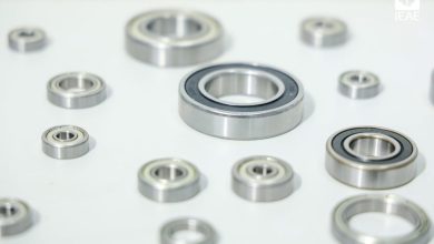 Nghị định mới tạo động lực phát triển công nghiệp hỗ trợ công nghệ cao