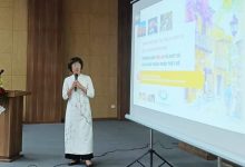 Hoàn thiện thể chế cho các đô thị sáng tạo: Bài toán mới đặt ra từ trường hợp của Hội An