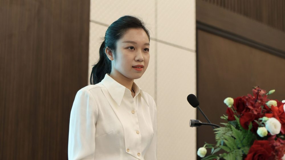 Định danh điện tử nâng cao an toàn thương mại trực tuyến