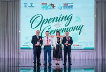 Stavian Industrial Metal đồng hành thúc đẩy hội nhập quốc tế của ngành kim loại công nghiệp Việt Nam