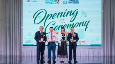 Stavian Industrial Metal đồng hành thúc đẩy hội nhập quốc tế của ngành kim loại công nghiệp Việt Nam