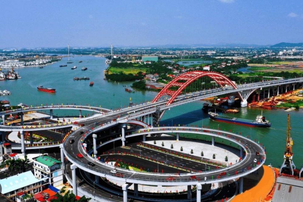 Ngày 27/11: Diễn đàn “Tâm điểm đầu tư bất động sản Hải Phòng” Ngày 27/11: Diễn đàn “Tâm điểm đầu tư bất động sản Hải Phòng”