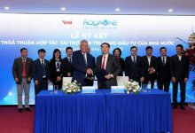 VDB thúc đẩy tín dụng đầu tư Nhà nước vì mục tiêu tăng trưởng xanh