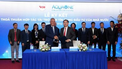 VDB thúc đẩy tín dụng đầu tư Nhà nước vì mục tiêu tăng trưởng xanh VDB thúc đẩy tín dụng đầu tư Nhà nước vì mục tiêu tăng trưởng xanh