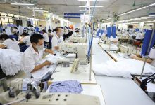 Niềm tin trở lại