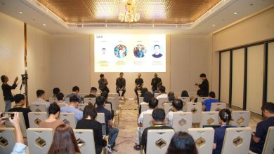 Google Apps Summit 2025: Vinh danh ngành game và ứng dụng Việt Nam